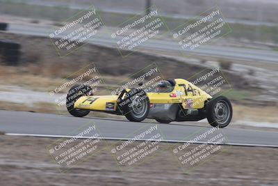 media/Nov-16-2025-CalClub SCCA (Sun) [[2975c16dfc]]/Group 2/Turn 9/